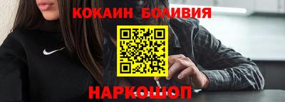 герыч Тара
