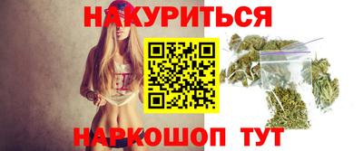 СК Тверь