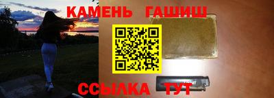 СК Тверь